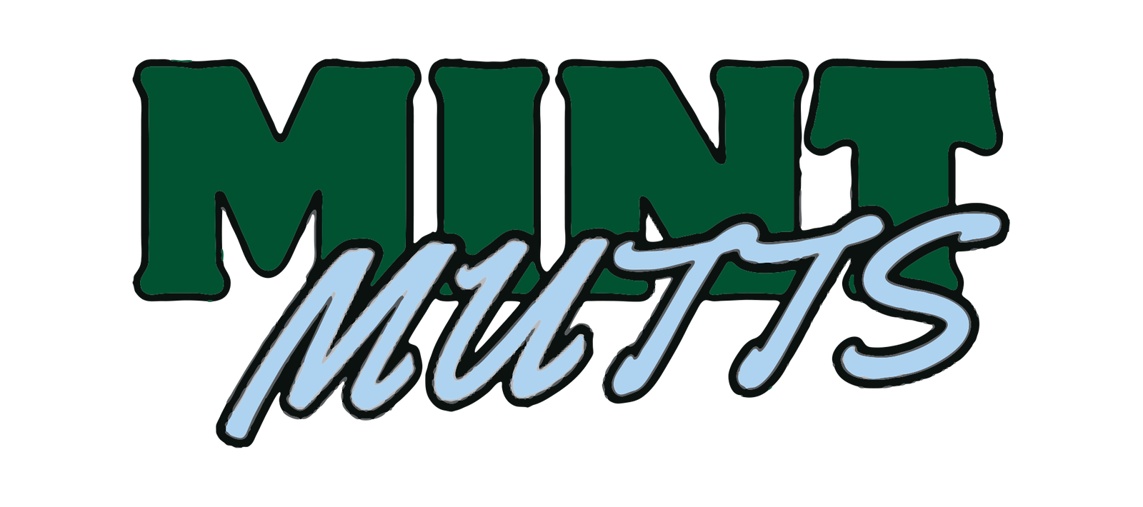 mintmutts.co.uk